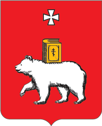 Герб