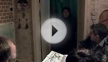 Тайна Кунгурской пещеры